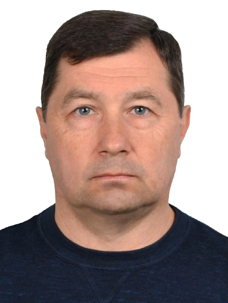 Неклонський Ігор Михайлович