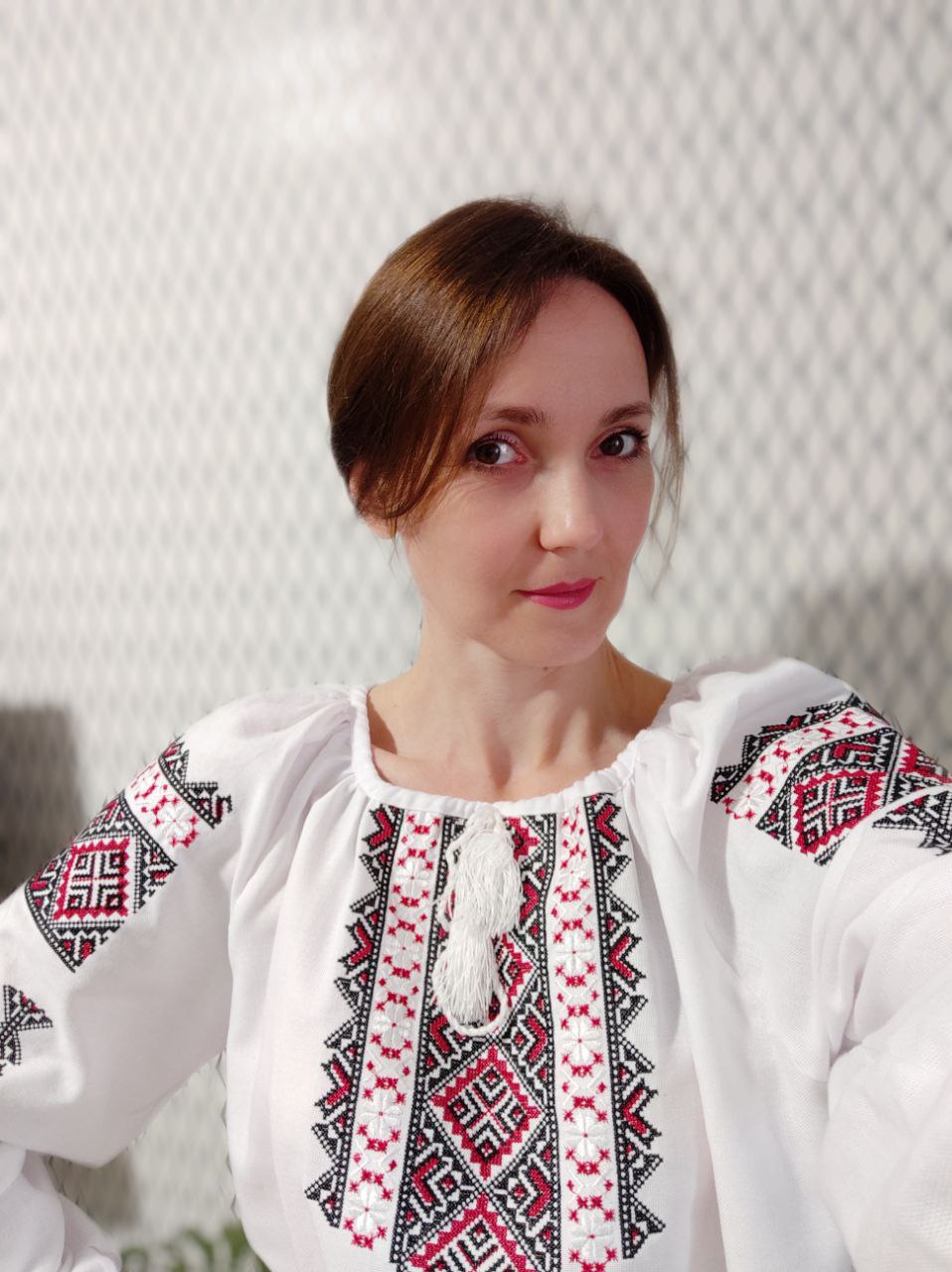 Данько Алла Леонідівна