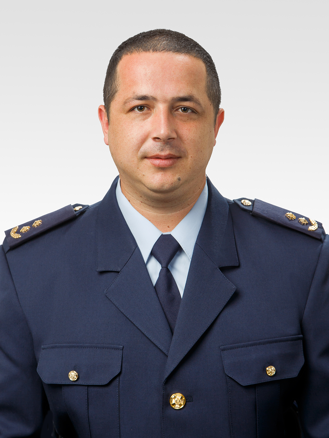 Лукиша Роман Тарасович