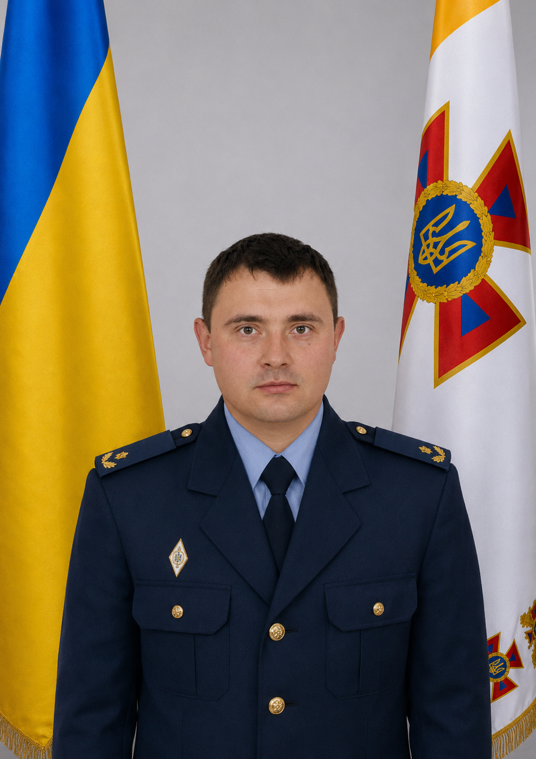Юрій Дідовець