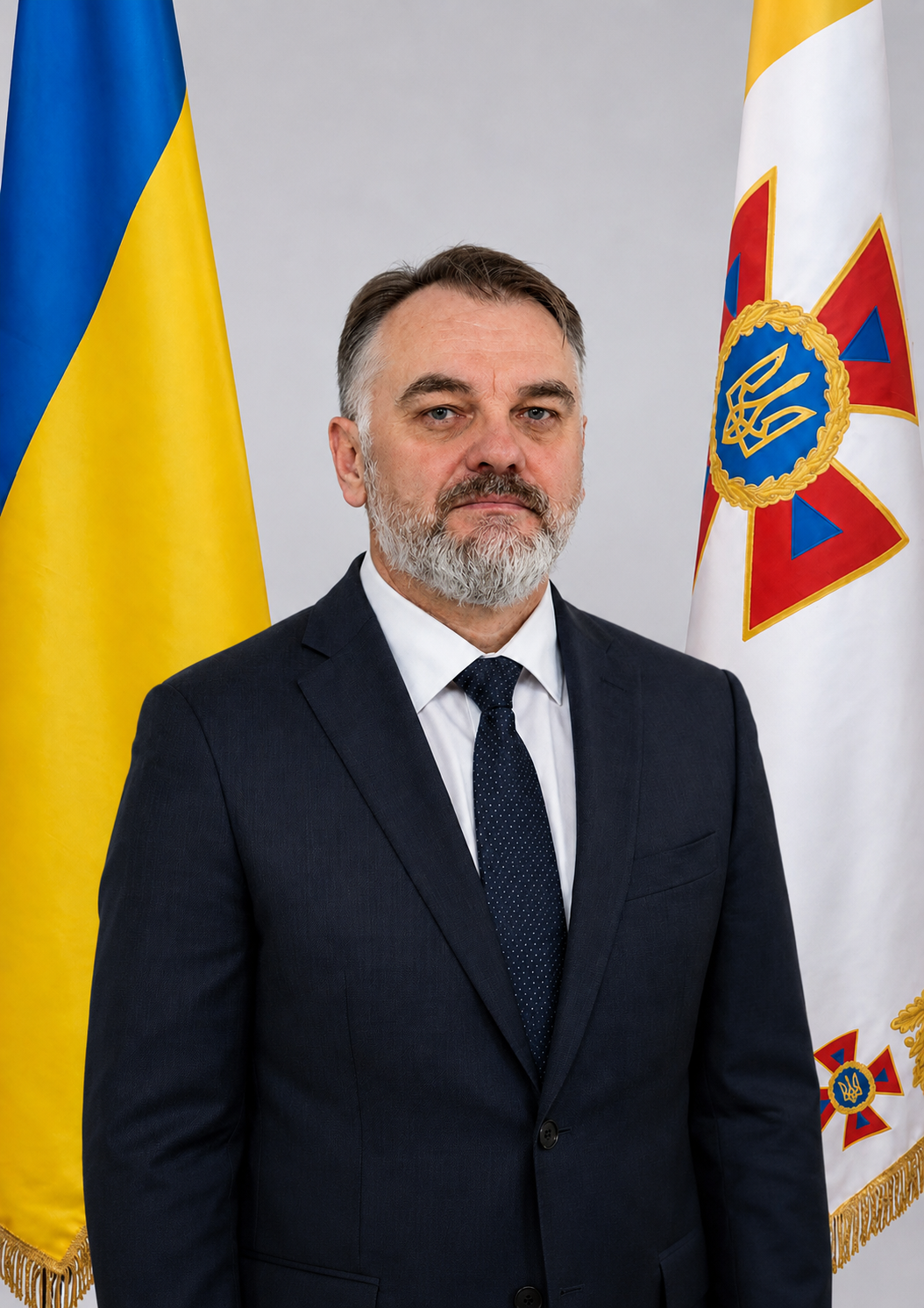 Ігор Толкунов