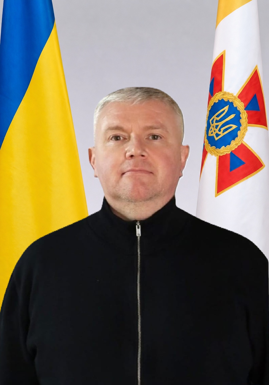 Журбинський Дмитро Анатолійович