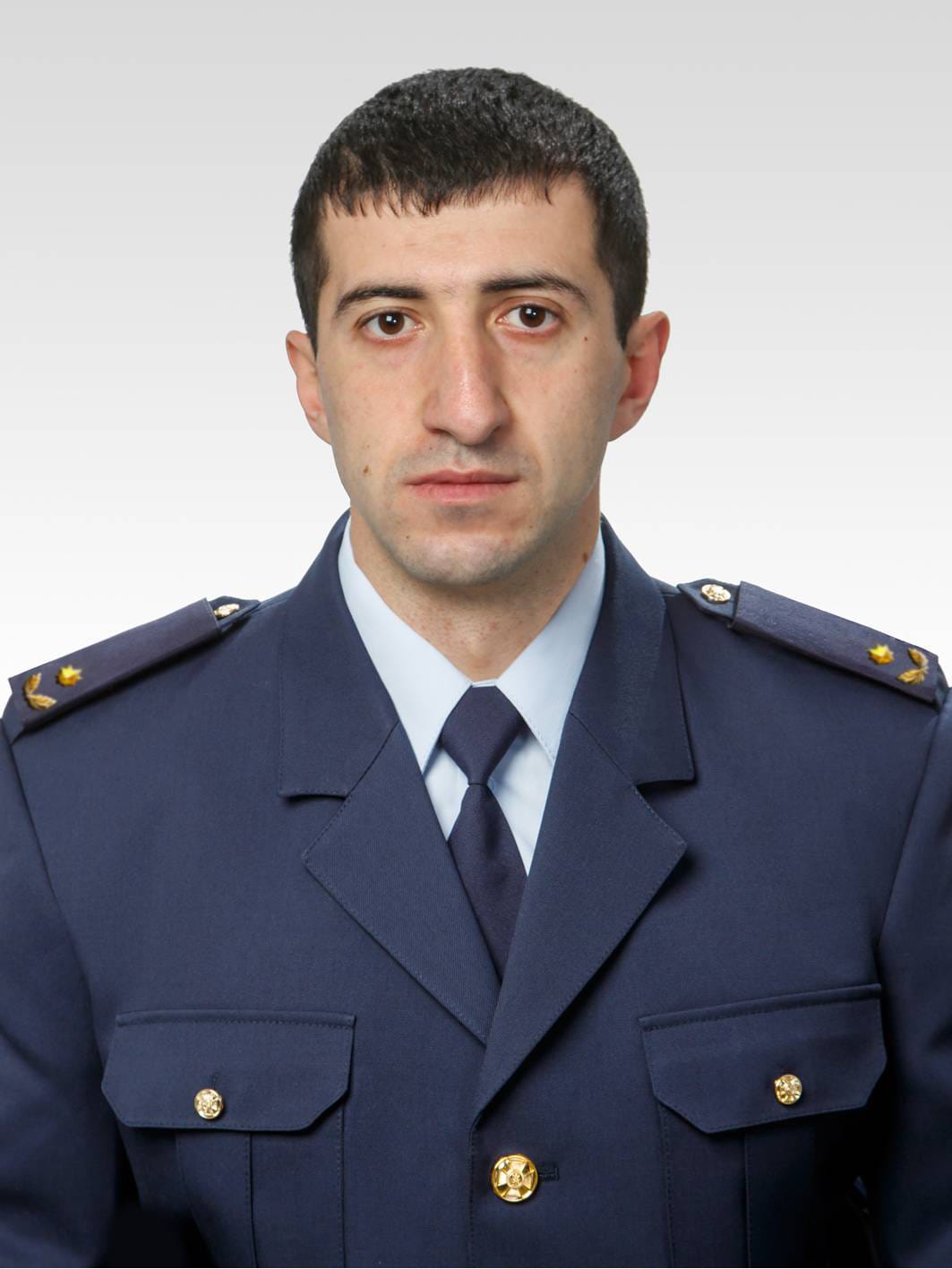 Іпієв Арсен Джамалутдінович