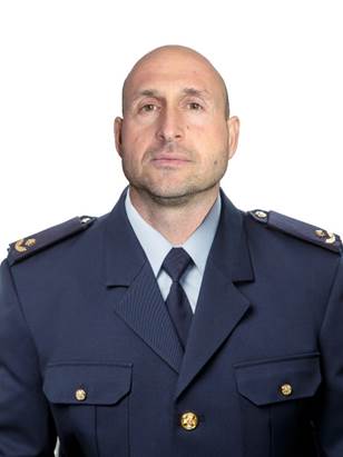 Іваненко Олександр Олександрович