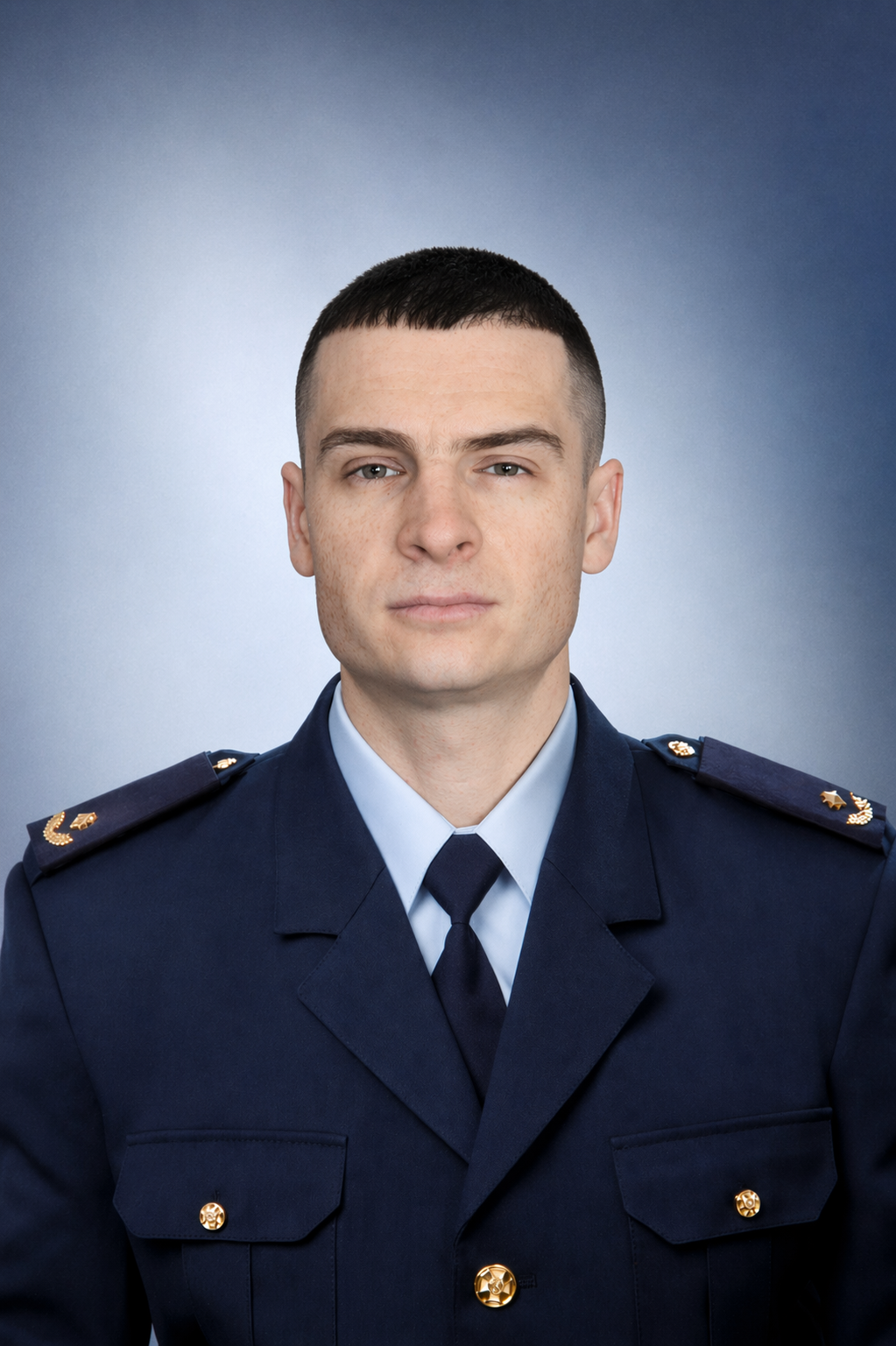 Змага Микола Іванович