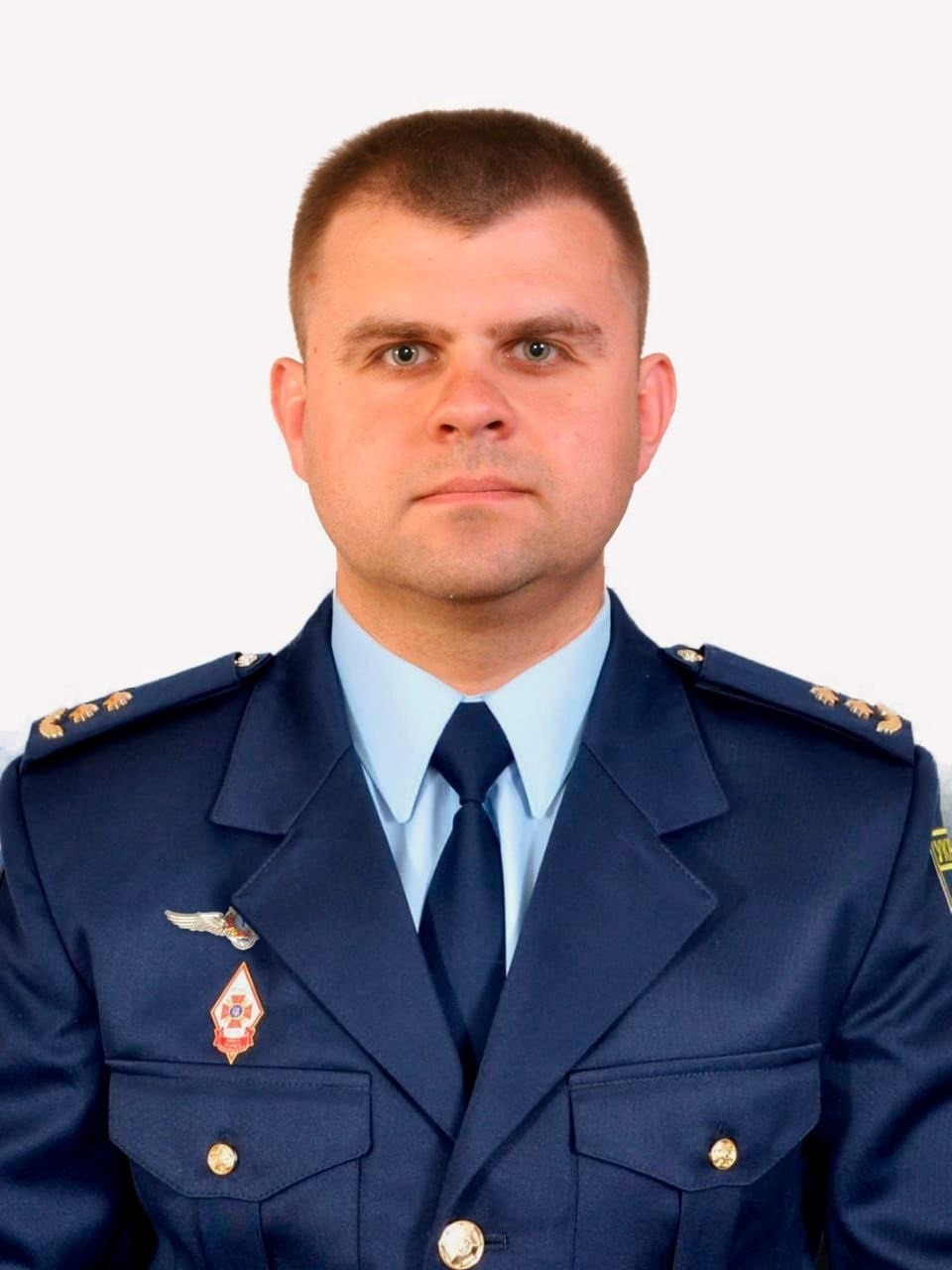 Ломакін Владислав Віталійович