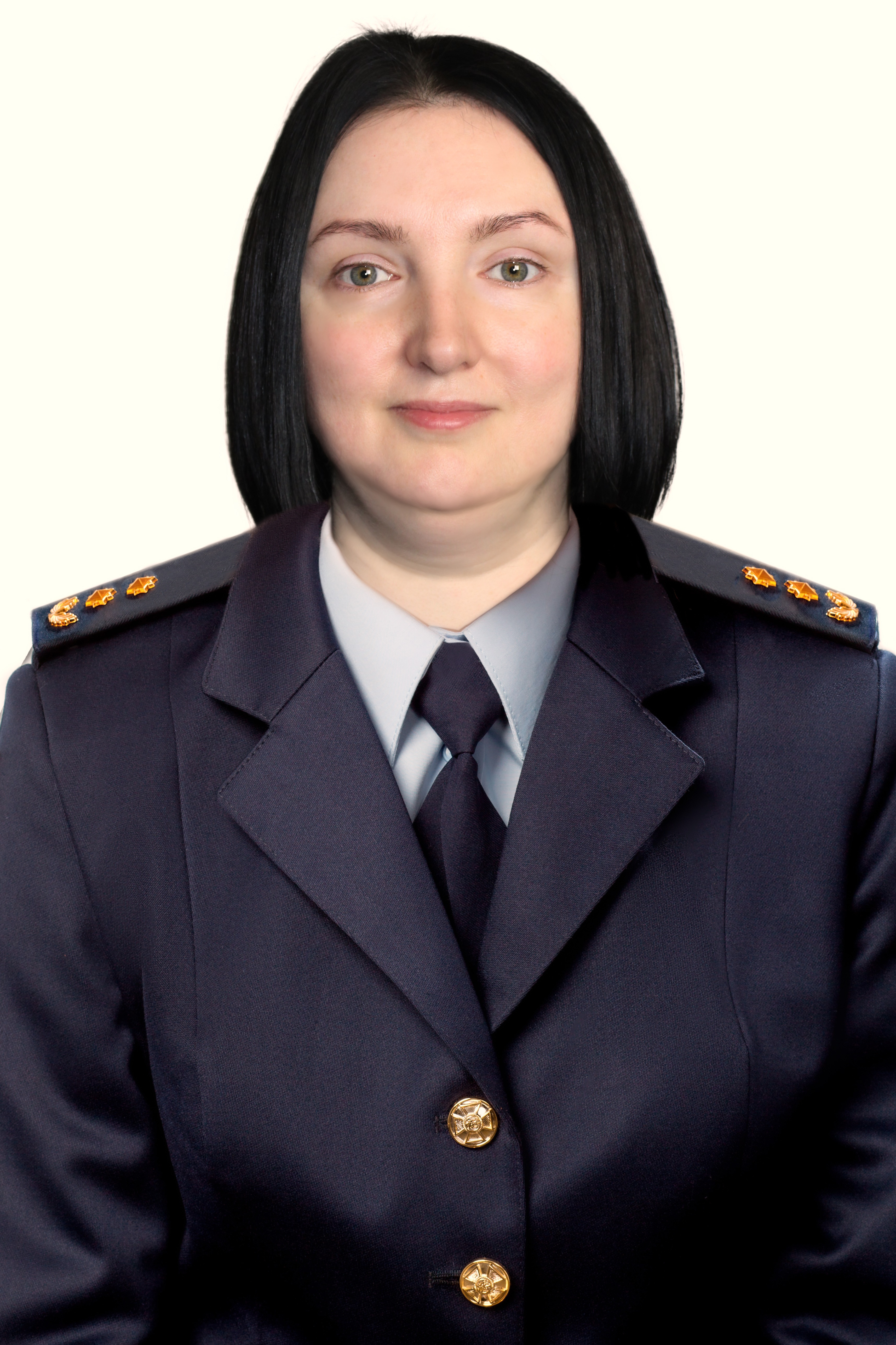 Мельник Ірина Володимирівна