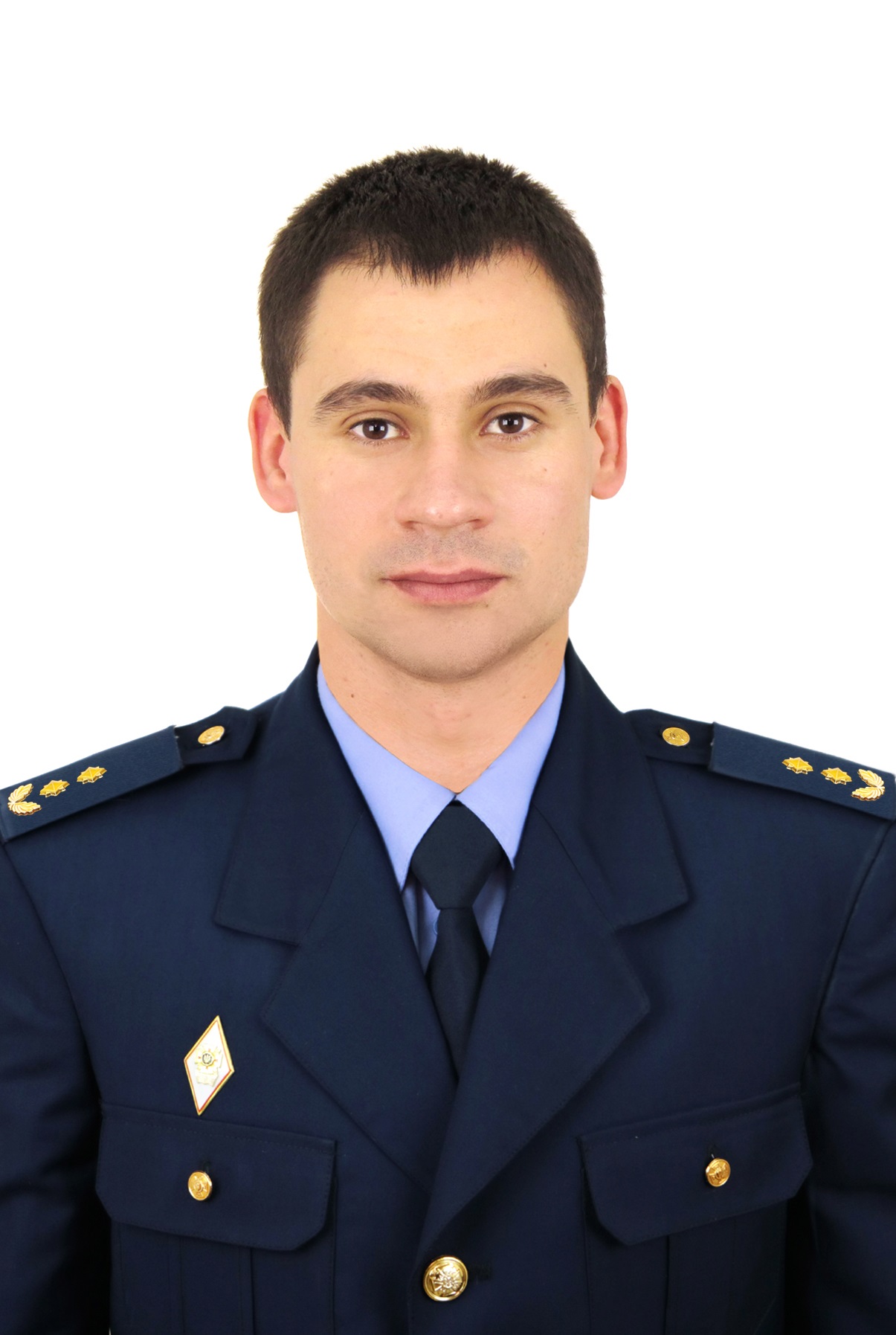 Роман Майборода