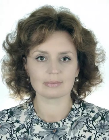 Зажома Віталій Михайлович